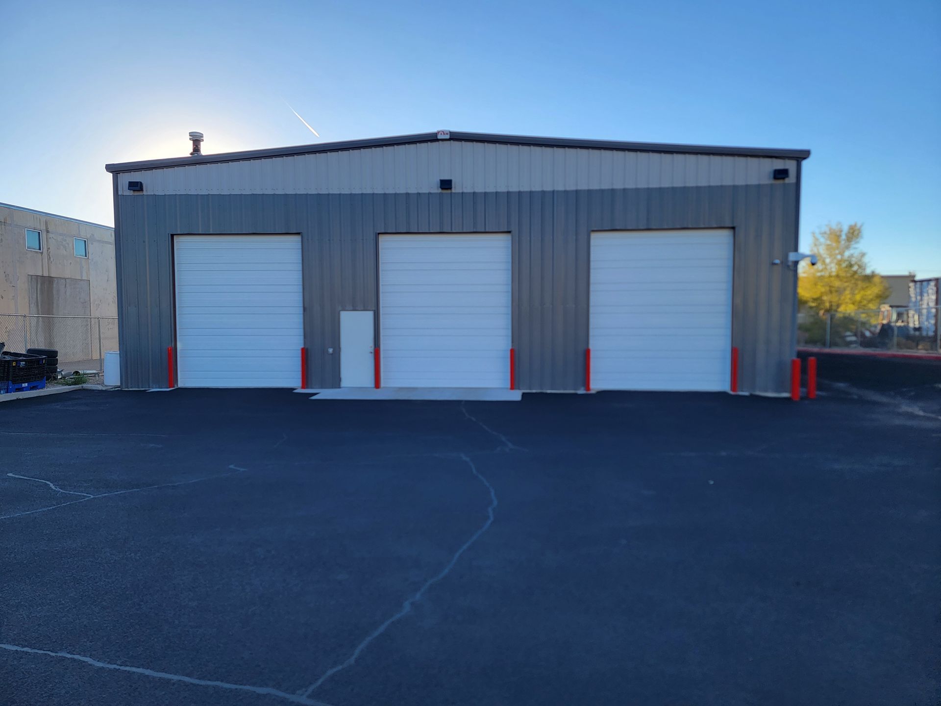 By the Book Diesel & Auto Repair