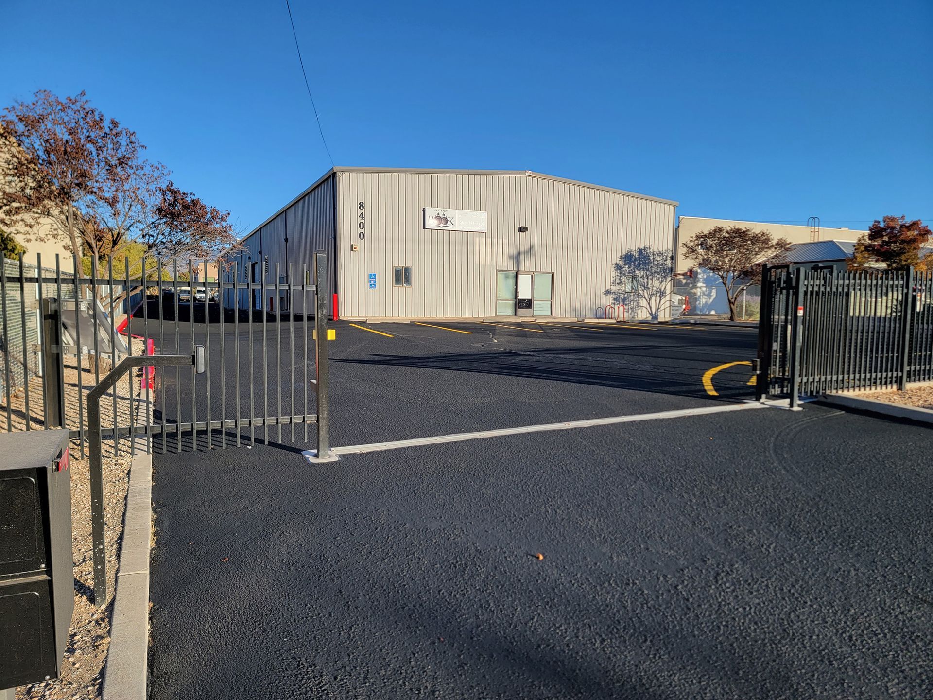 By the Book Diesel & Auto Repair