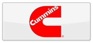 Cummins Diesel
