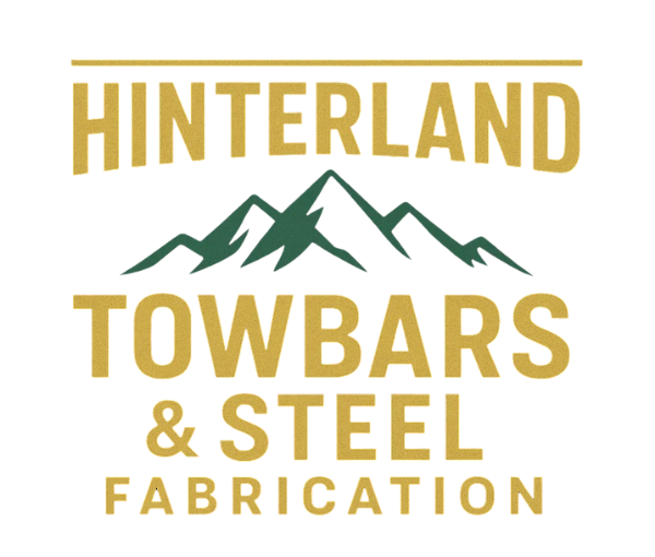 The Leading Cabinet Makers
﻿on the Sunshine Coast