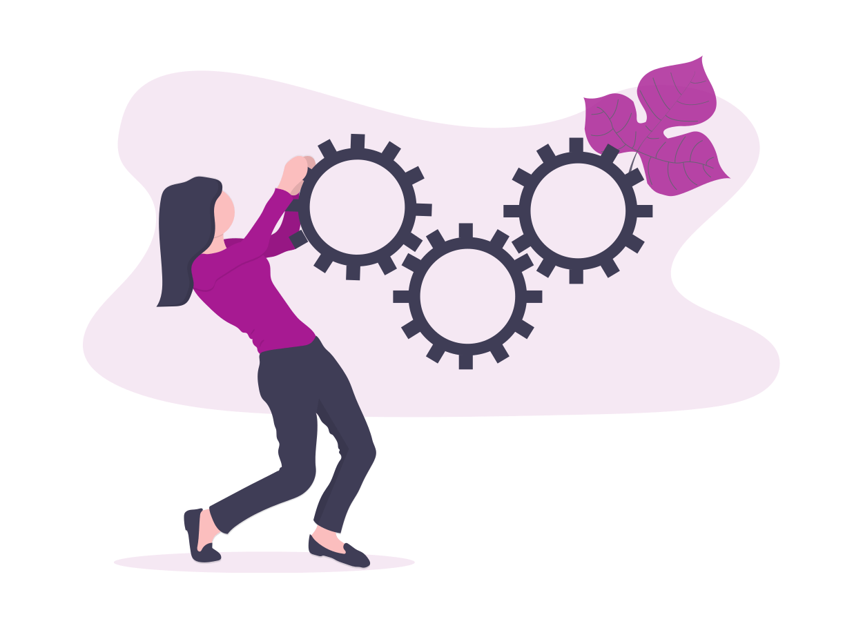 automatiser son business