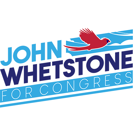 Hands of people in business suits stacked together.