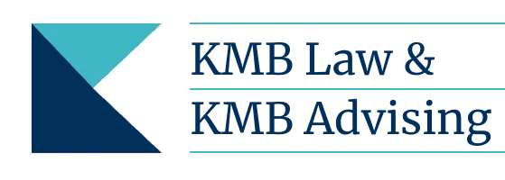 Law Offices of Katrina M. Barnett