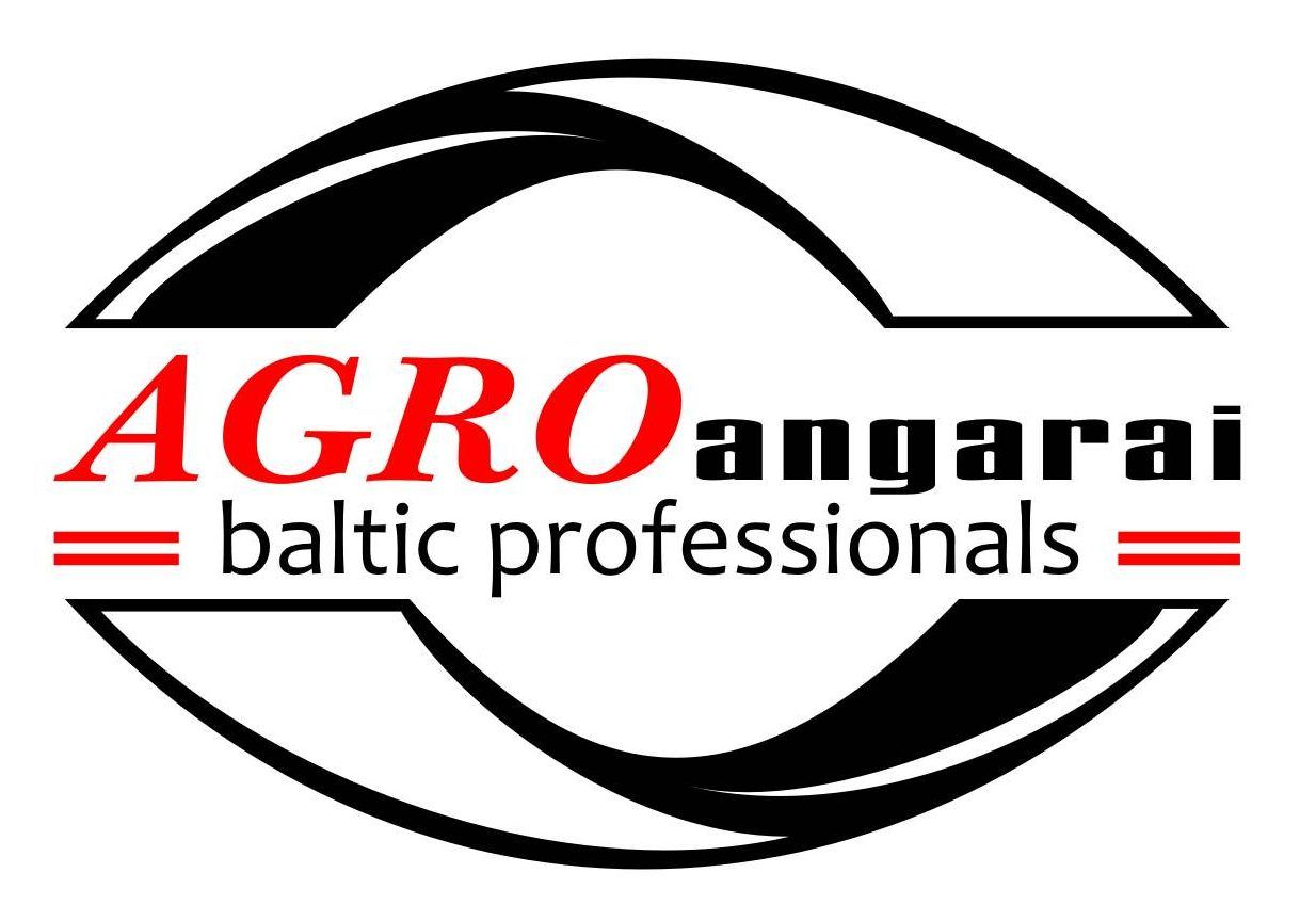 Ekoangarai Ekoangarai