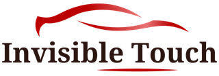 Invisible Touch Company logo