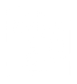 Carmel Wayfarer Inn