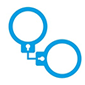 domestic violence attorney lee's summit mo
