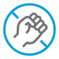 domestic violence attorney lee's summit mo