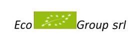 Eco Group logo