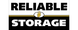 Storage Logo