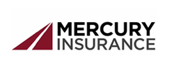 Mercury Insurance — Insurance Agency