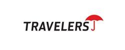 Travelers — Insurance Agency