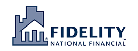 Fidelity national financial — Insurance Agency