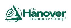 The hanover insurance group — Insurance Agency