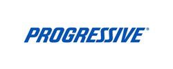 Progressive — Insurance Agency