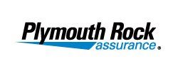 PLymouth Rock — Insurance Agency