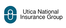 Utica national insurance group — Insurance Agency