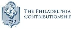 The philadelphia contributionship — Insurance Agency