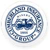 Cumberland insurance group — Insurance Agency