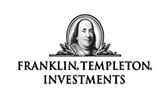 Franklin templeton investment — Insurance Agency