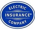 Electric insurance company — Insurance Agency
