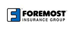 foremost — Insurance Agency