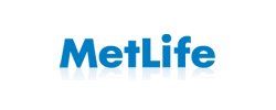 Metlife — Insurance Agency