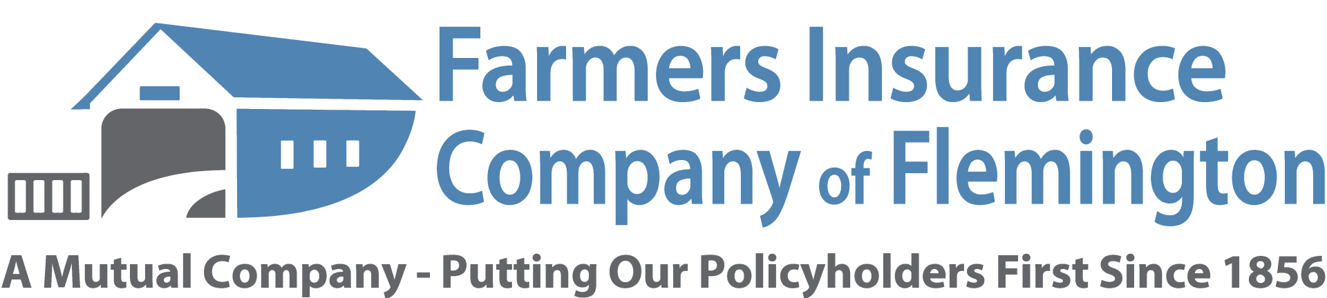 Farmers mutual fire insurance co. — Insurance Agency