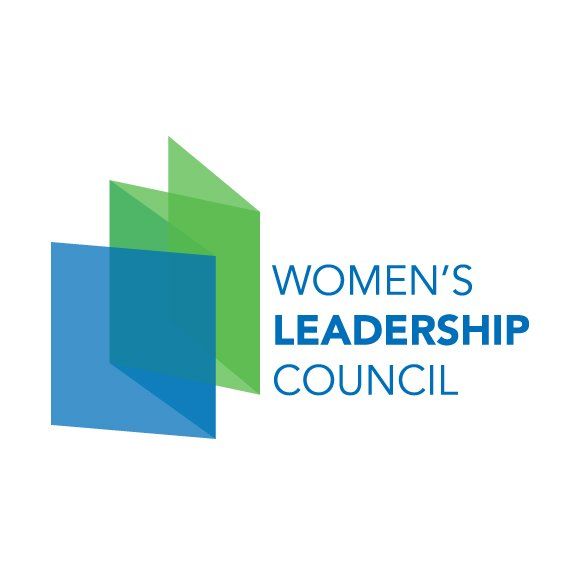 Program Brand Logo