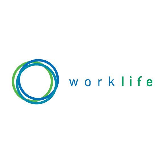 Program Brand Logo