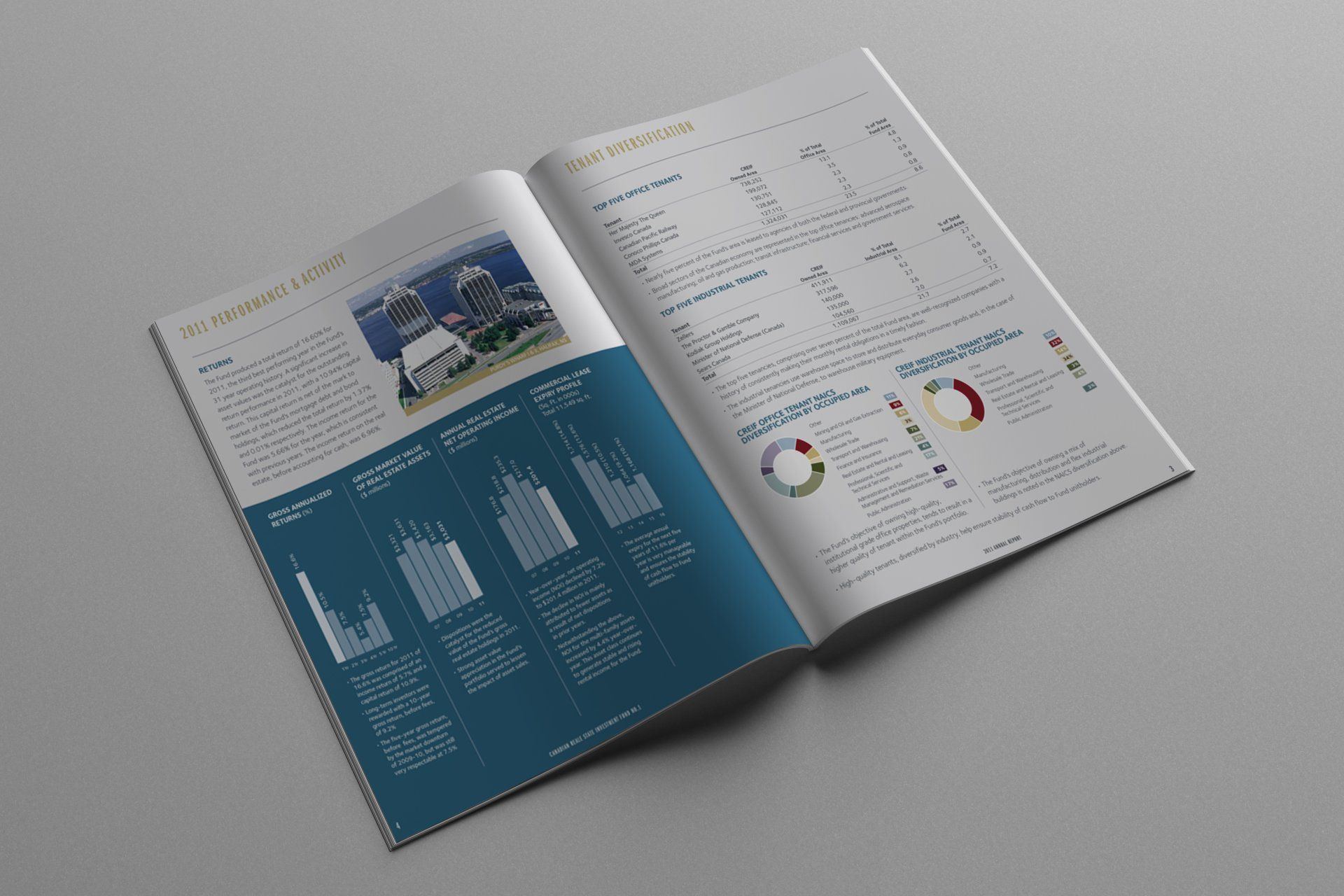 2012 Annual Report