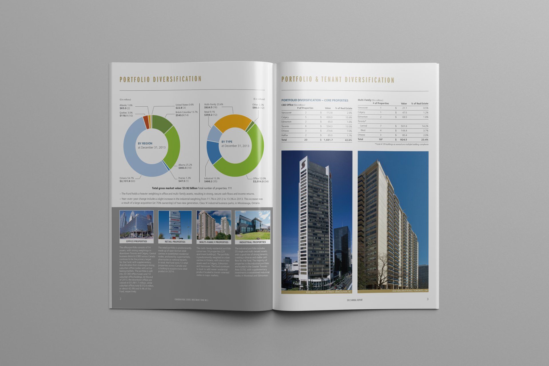 2013 Annual Report