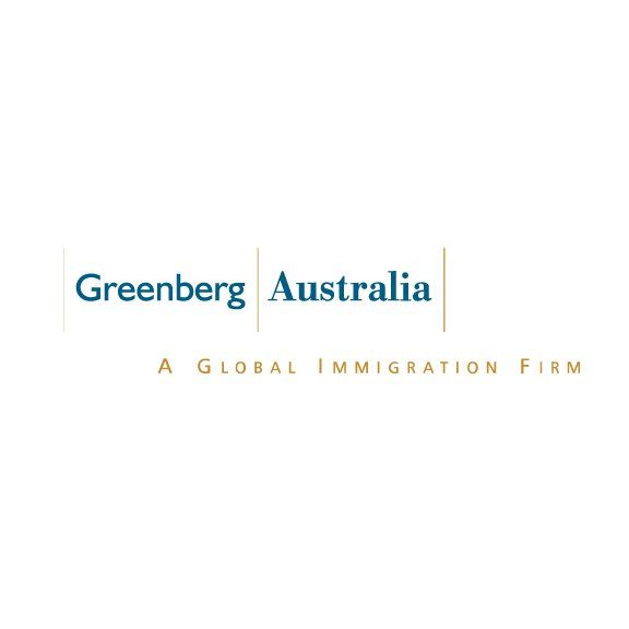 Corporate Branding Logo