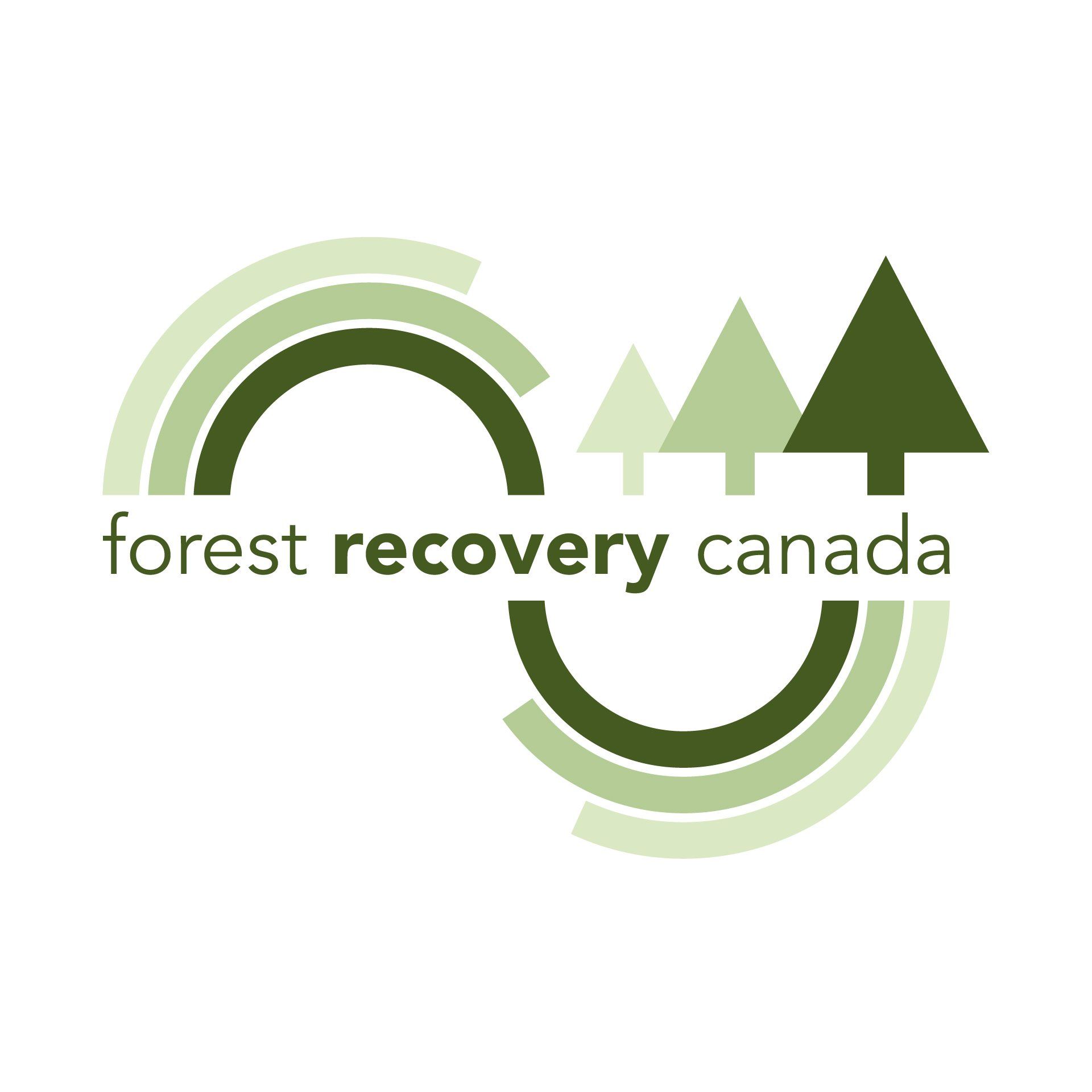 Program Brand Logo