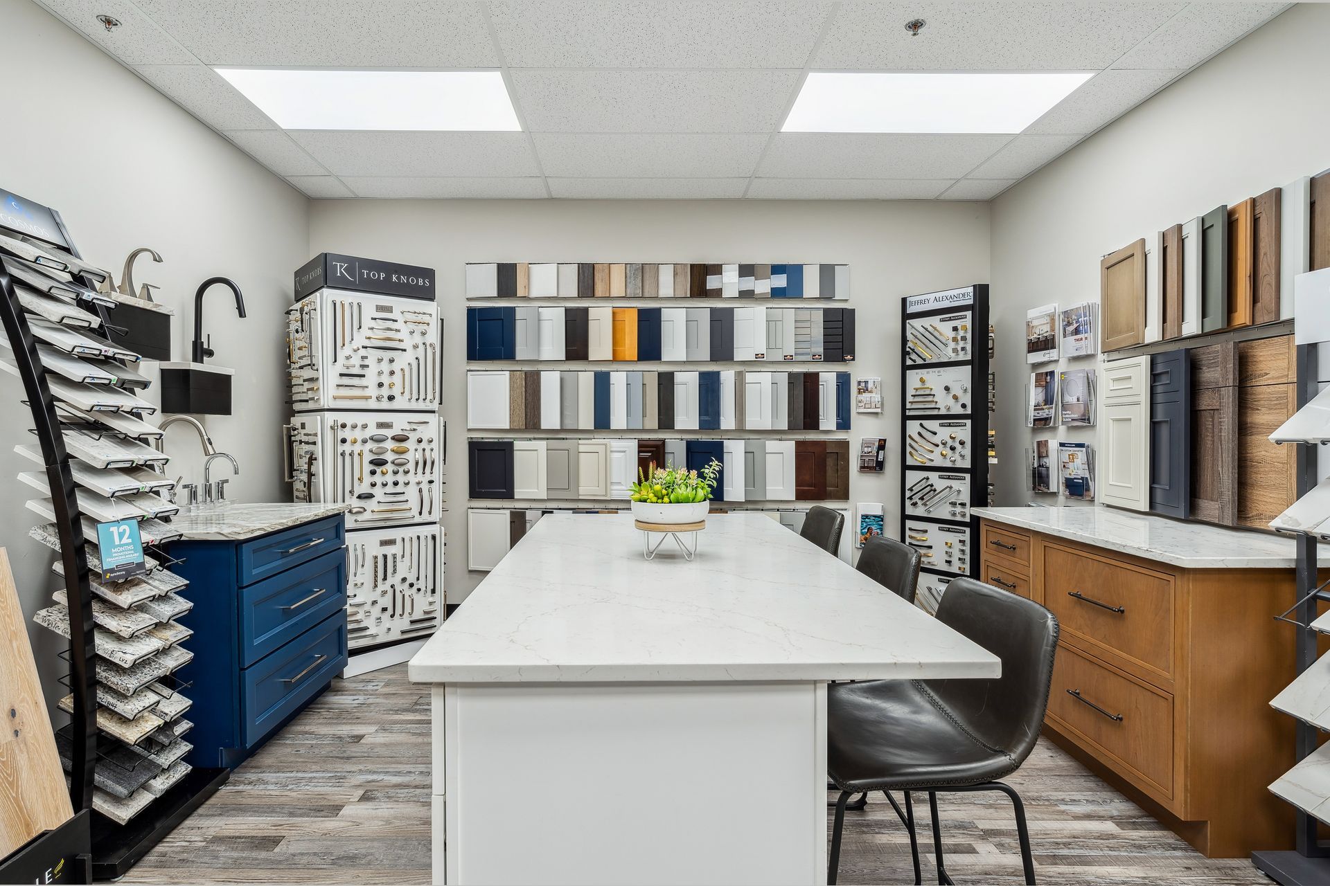 NextGen Design & Build | Indian Land, SC