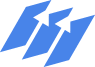 Kaczynski & Associates Ltd