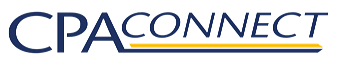 CPA Connect Logo 