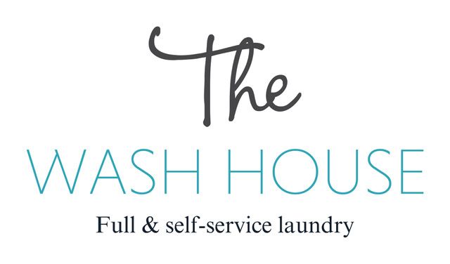 The Wash House The Wash House