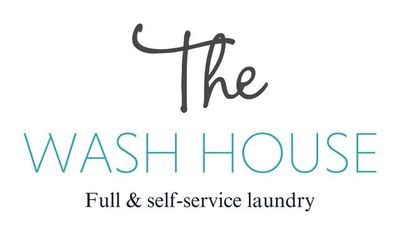 The Wash House