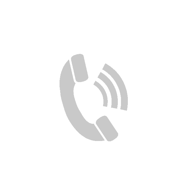 Pest Control Hervey Bay Hervey Bay & Maryborough Pest Control