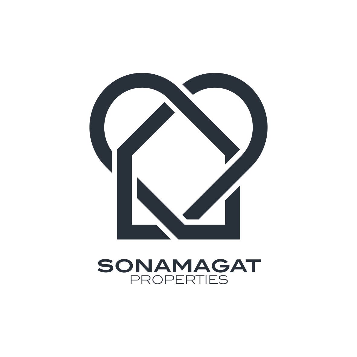logo-sonamagat