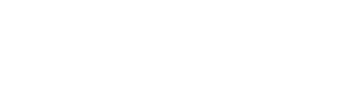 Read Medical Associates logo