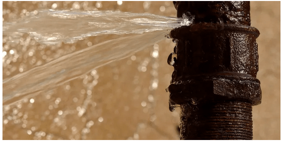 24/7 EMERGENCY PLUMBING RESPONSE