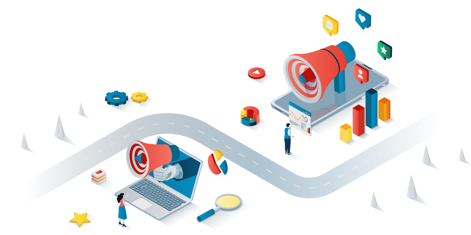 scintillate informatics