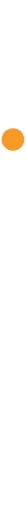 scintillate informatics