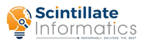 scintillate informatics