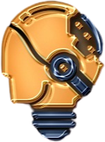 scintillate informatics