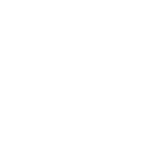 scintillate informatics