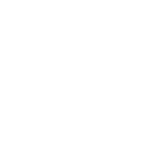 scintillate informatics