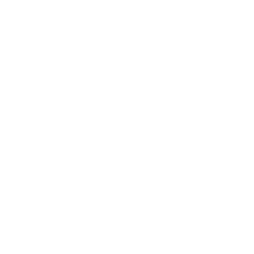 scintillate informatics